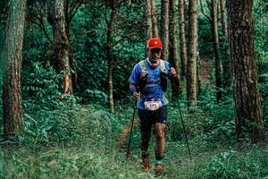 BIB: 
                            <button type="button" onclick="openModal(25236524)" class="btn btn-primary btn-sm float-right btn-popup" data-toggle="modal" data-target=".modal-high-quality">
                        <i class="fas fa-shopping-cart"></i> Add to Cart
                    </button>
                                            <button type="button" onclick="isThisMe(25236524, true)" class="btn btn-success btn-sm float-right btn-popup btn-isme hidden" data-toggle="tooltip" data-placement="bottom" title="นี่คือรูปของคุณใช่ไหม คลิกที่นี่เพื่อเอาเข้าอัลบั้ม">
                        <i class="fas fa-plus"></i> Add to album
                    </button>
                    <button type="button" onclick="isThisMe(25236524, false)" class="btn btn-warning btn-sm float-right btn-popup btn-isnotme hidden">
                        <i class="fas fa-ban"></i> Remove from album
                    </button>